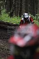 gdc_ilmenau_08-07-2012_0361